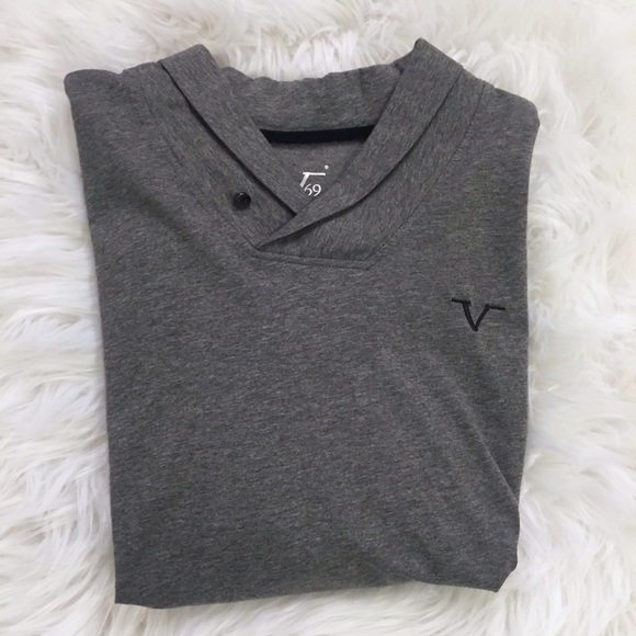 Versace Other - Versace V1969 Men’s Sport Shirt
